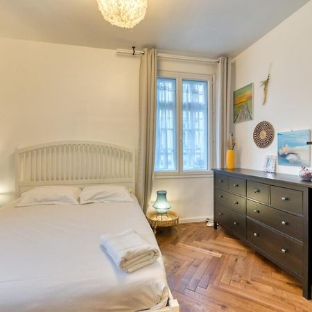 Vieux Marche Sublime Appartement Avec Ascenseur روان المظهر الخارجي الصورة