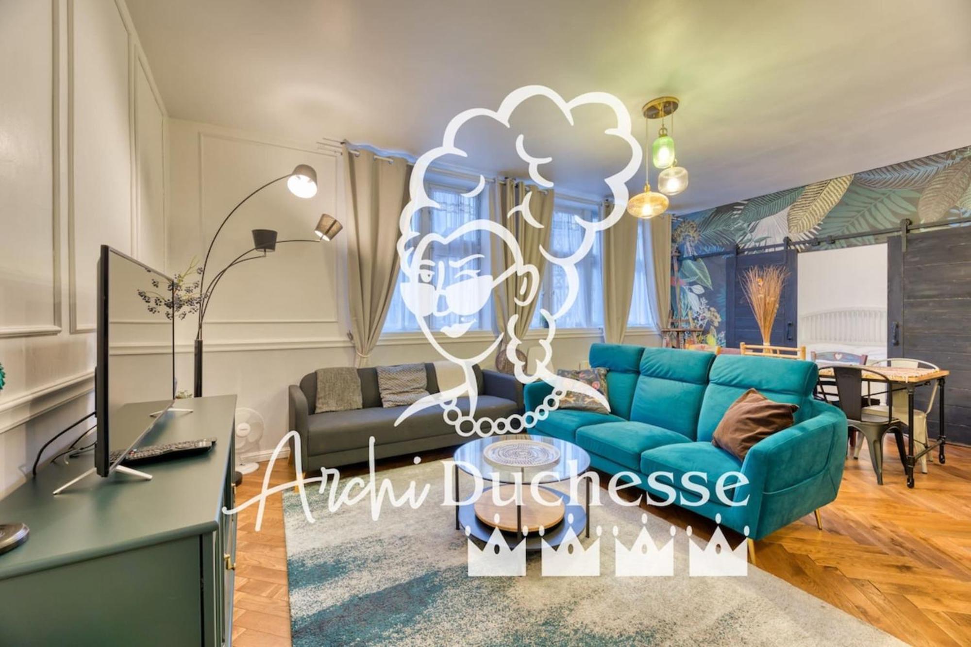 Vieux Marche Sublime Appartement Avec Ascenseur روان المظهر الخارجي الصورة