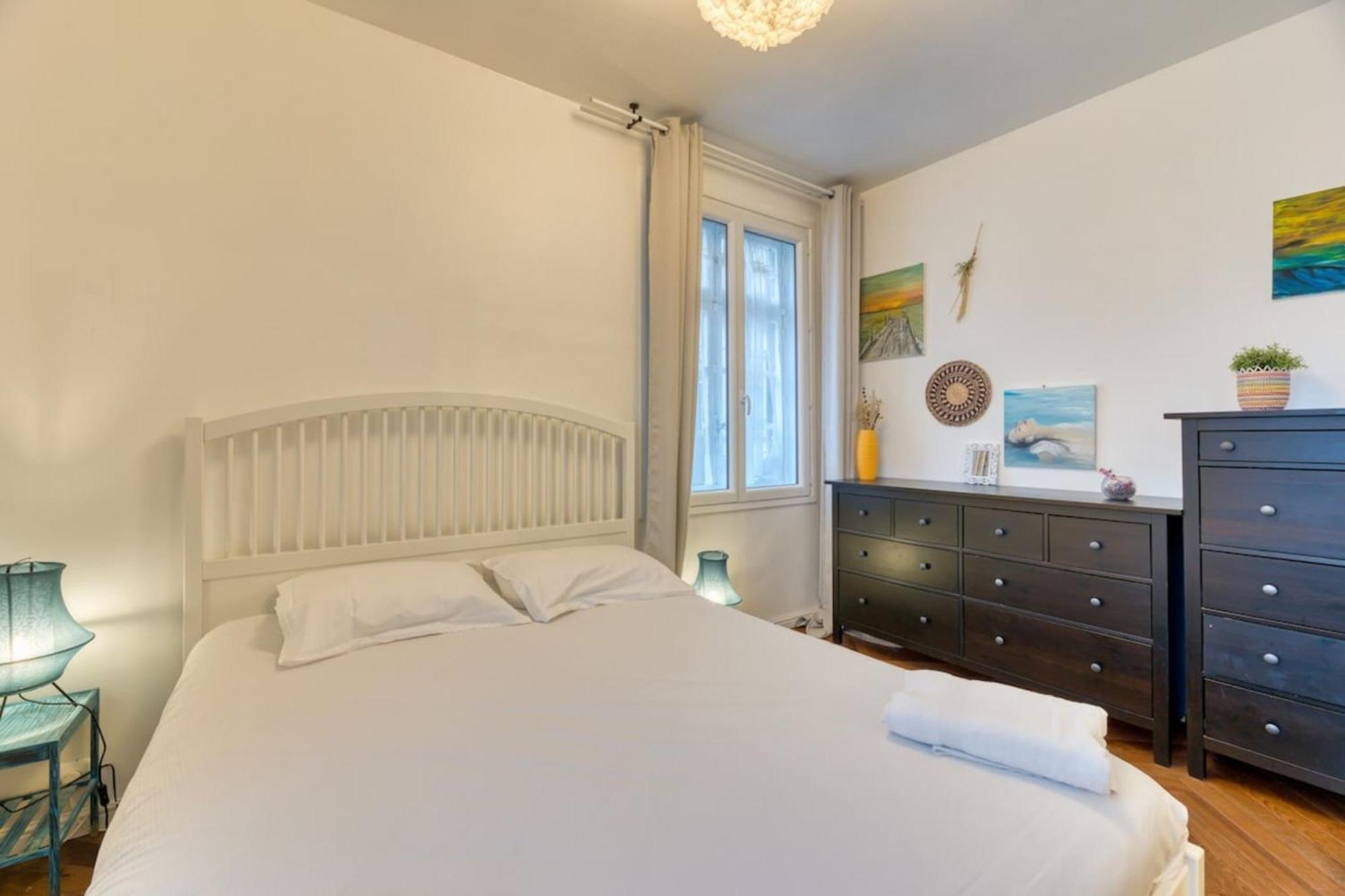 Vieux Marche Sublime Appartement Avec Ascenseur روان المظهر الخارجي الصورة