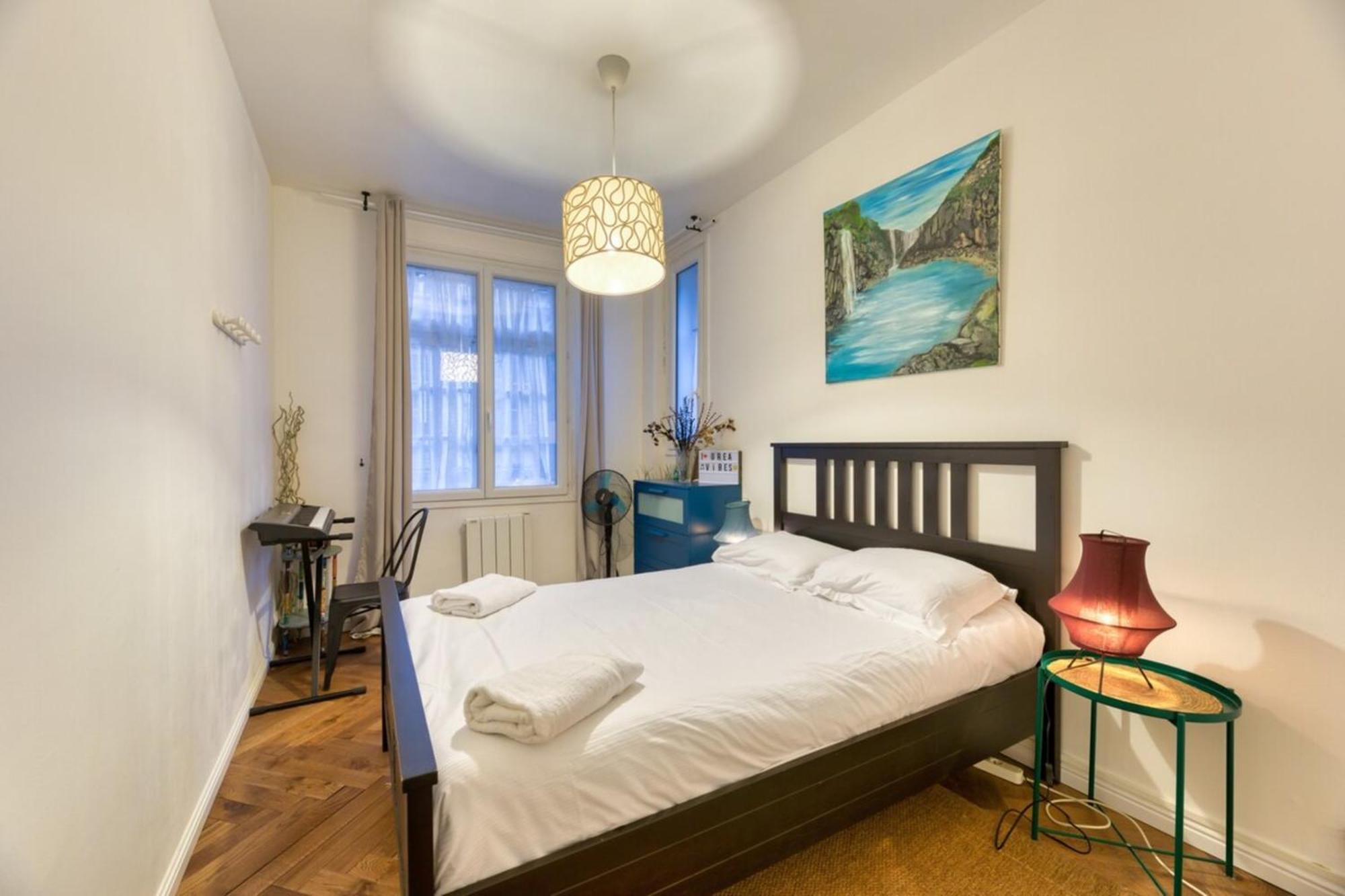 Vieux Marche Sublime Appartement Avec Ascenseur روان المظهر الخارجي الصورة