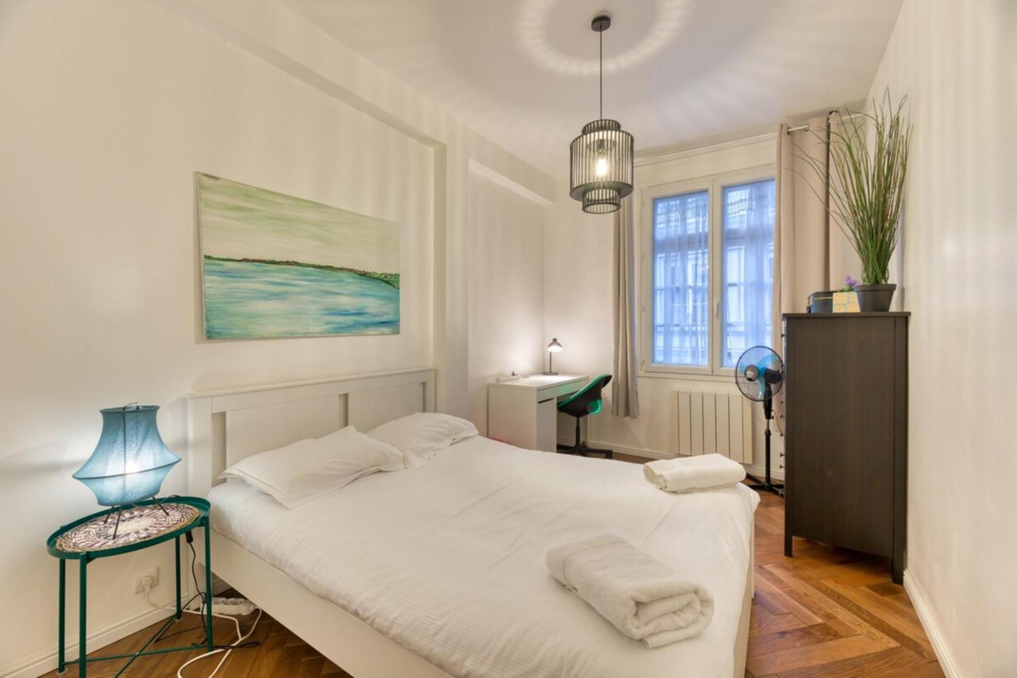 Vieux Marche Sublime Appartement Avec Ascenseur روان المظهر الخارجي الصورة
