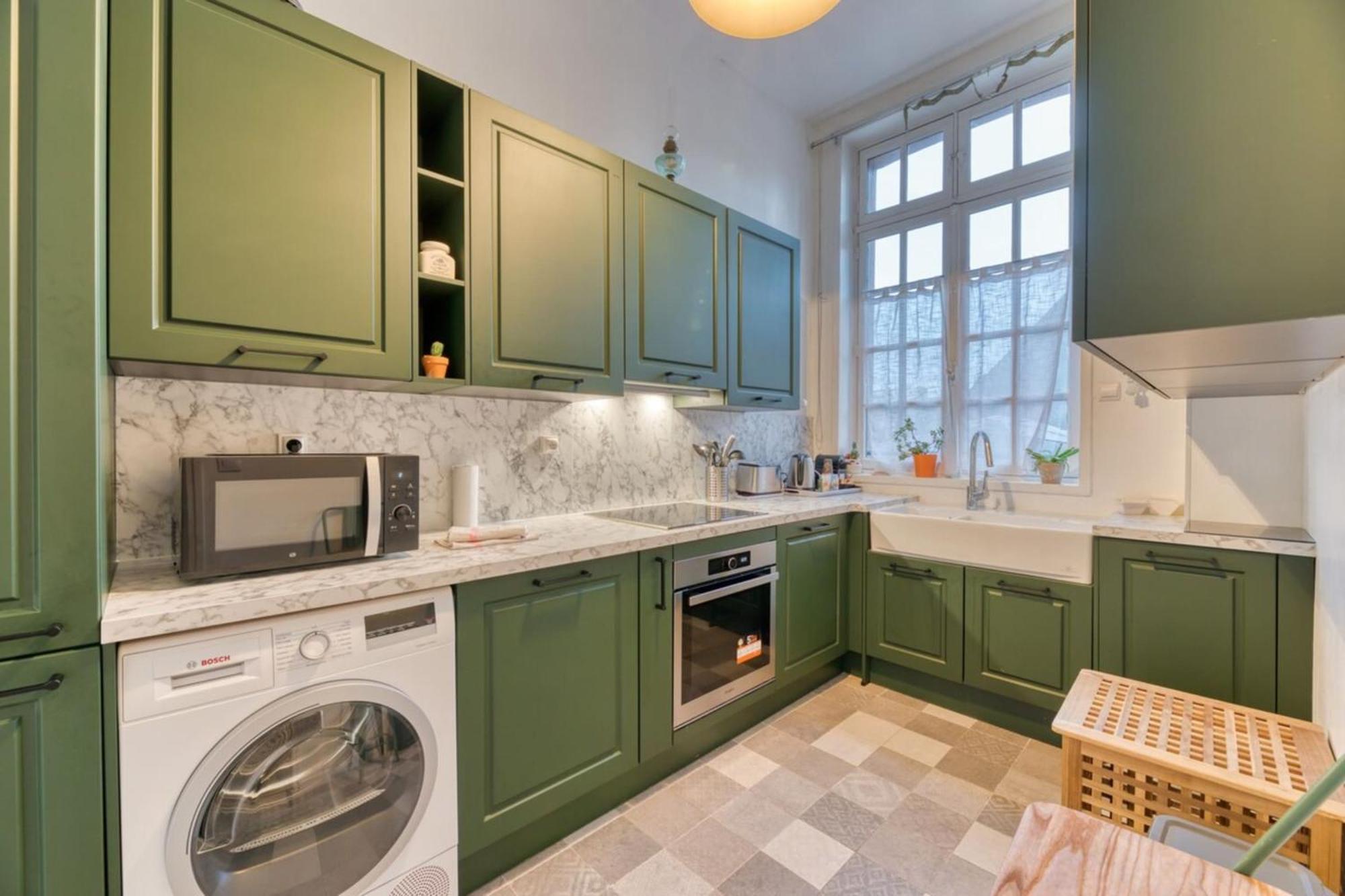 Vieux Marche Sublime Appartement Avec Ascenseur روان المظهر الخارجي الصورة